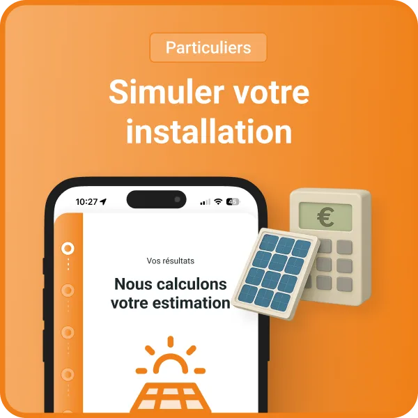 Simulation